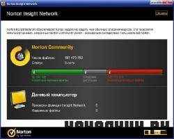 Norton AntiVirus 2011 - 18.5.0.125 Final