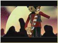 �������. ���������� (2006-2011) DVDrip