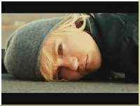 �������. ���������� (2006-2011) DVDrip