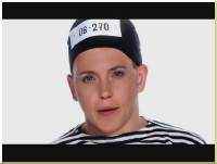 �������. ���������� (2006-2011) DVDrip