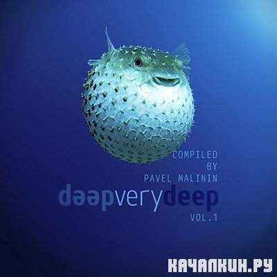 Deep Very Deep Vol. 1 (2011)