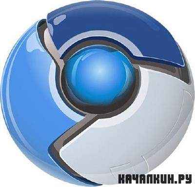 Chromium - 12.0.728.0 Dev/Rus