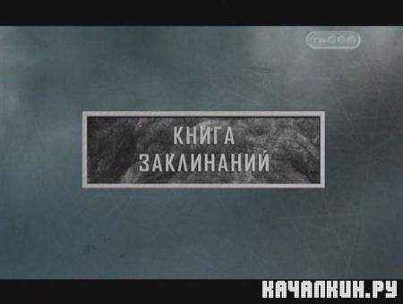 ����� ���������� (2011 / SATRip)