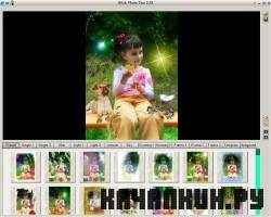 AVOnesoftStick Photo Star v 2.38