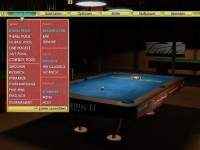 Billard Kings 2 (2011/PC/Eng/Portable)