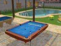 Billard Kings 2 (2011/PC/Eng/Portable)