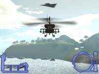 Helicopter Strike Force (2008/PC/Eng/Portable)