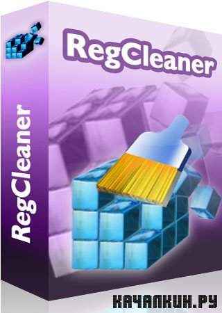TweakNow RegCleaner 6.2.0