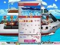 Love Ahoy 1.0 (2010/PC/Eng/Portable)