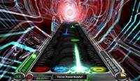 Rhythm Zone 1.0.3 (2010/PC/Eng/Portable)