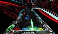 Rhythm Zone 1.0.3 (2010/PC/Eng/Portable)