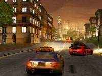 Taxi 3 Extreme Rush (2005/PC/Eng/Portable)