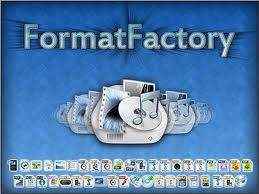 Format Factory 2.60.0