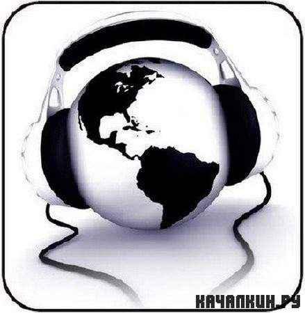 TapinRadio 1.36