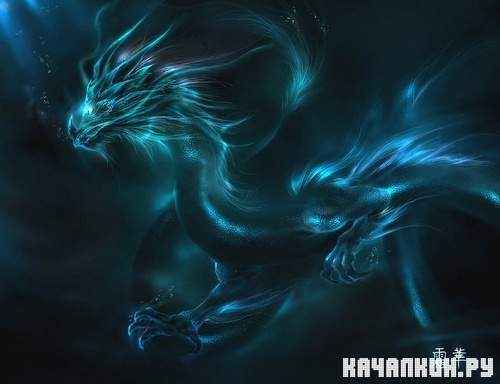 Pictures Dragons | �������� �������� - 470 JPG