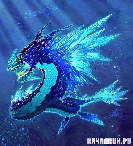 Pictures Dragons | �������� �������� - 470 JPG