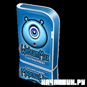 WebCamMax -      -