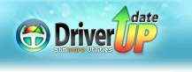 Driver Updater 3.1.2 Final -  ! + Driver Checker 2.7.4 Rus + Portable