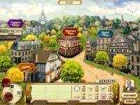 Rare Treasures: Dinnerware Trading Company 1.0 (2010/PC/Eng/Portable)