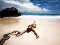 Favorites wallpapers - ���� ��� ��