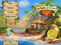 My Kingdom For The Princess 2 (2011/PC/Eng/Portable)