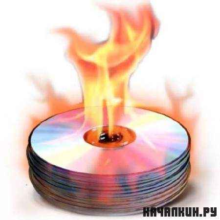 Nero Multimedia Suite 10.6.11300 Lite