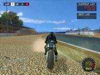 MotoGP 2 (2003/PC/Multi/Eng/Portable)