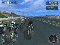 MotoGP 2 (2003/PC/Multi/Eng/Portable)