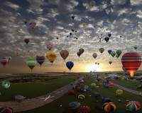 Compilation wallpapers - ������� ����� ��� �������� �����