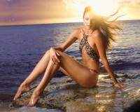 Compilation wallpapers - ������� ����� ��� �������� �����
