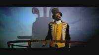 Gorillaz - Compilation Clips (2010-2011) DVDrip
