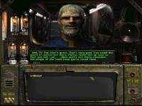 Fallout 1.3.3 + NPC mod 3.3 (1997/PC/Eng/Portable)