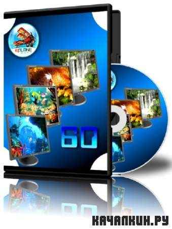 60 ������������� �� 3Planesoft (2010) EXE