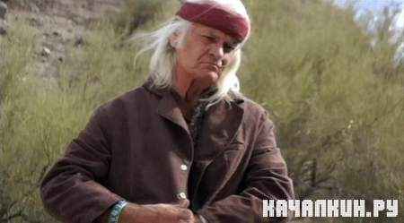 ��������� / Redemption: A Mile from Hell (2009 / DVDRip)