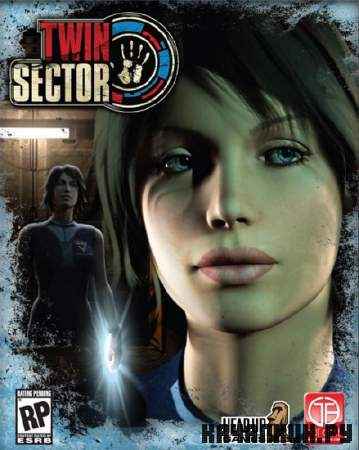 Twin Sector (2010/RUS/RePack by White)