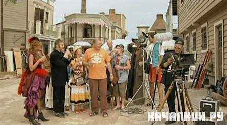 ������� (2006 / DVDRip)