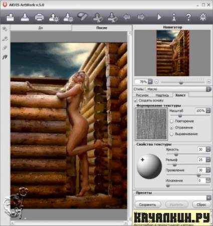 AKVIS PlugIn & Standalone Pack - Business (2011) ��
