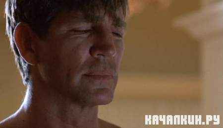 ������ �� �������� / Race Against Time (2000 / DVDRip)