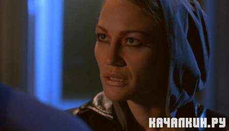 ������ �� �������� / Race Against Time (2000 / DVDRip)