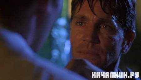 ������ �� �������� / Race Against Time (2000 / DVDRip)