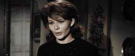 ��������� ������� �� ����� / The Last Man on Earth (1964 / DVDRip)