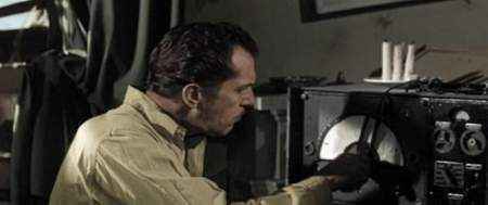 ��������� ������� �� ����� / The Last Man on Earth (1964 / DVDRip)