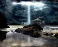 Collection of Wallpaper - ��������� ����� - Mega Pack