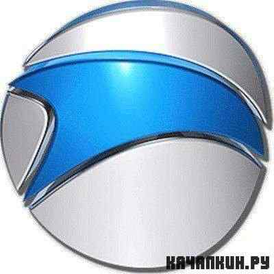 SRWare Iron 11.0.700.0 ML Rus
