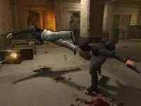 Max Payne (2001/PC/Eng/Portable)