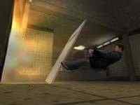 Max Payne (2001/PC/Eng/Portable)