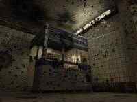 Max Payne (2001/PC/Eng/Portable)