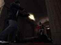 Max Payne (2001/PC/Eng/Portable)