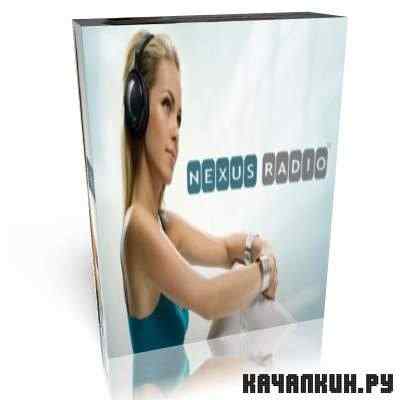 Nexus Radio v5.3.3