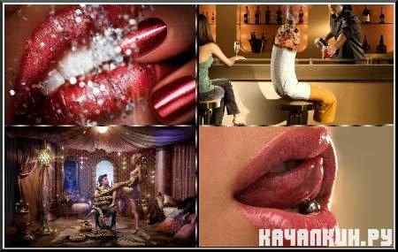���� ��� �� - Mega Pack